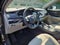2022 Cadillac XT4 Luxury
