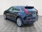 2022 Cadillac XT4 Luxury