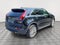 2022 Cadillac XT4 Luxury