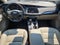 2022 Cadillac XT4 Luxury