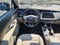 2022 Cadillac XT4 Luxury