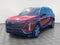 2027 Cadillac VISTIQ Luxury