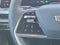 2027 Cadillac VISTIQ Luxury