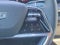 2027 Cadillac VISTIQ Luxury