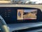 2027 Cadillac VISTIQ Luxury