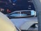 2027 Cadillac VISTIQ Luxury