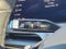 2027 Cadillac VISTIQ Luxury