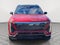 2027 Cadillac VISTIQ Luxury
