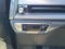 2027 Cadillac VISTIQ Luxury