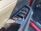 2027 Cadillac VISTIQ Luxury