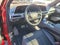 2027 Cadillac VISTIQ Luxury