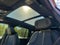 2027 Cadillac VISTIQ Luxury