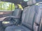 2027 Cadillac VISTIQ Luxury