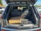 2027 Cadillac VISTIQ Luxury