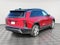 2027 Cadillac VISTIQ Luxury