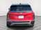 2027 Cadillac VISTIQ Luxury