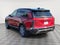 2027 Cadillac VISTIQ Luxury