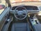 2027 Cadillac VISTIQ Luxury