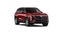 2027 Cadillac VISTIQ Luxury