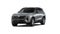 2027 Cadillac VISTIQ Luxury