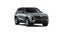 2027 Cadillac VISTIQ Luxury