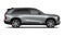 2027 Cadillac VISTIQ Luxury