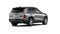 2027 Cadillac VISTIQ Luxury