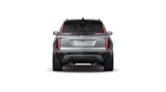 2027 Cadillac VISTIQ Luxury