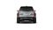 2027 Cadillac VISTIQ Luxury