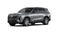 2027 Cadillac VISTIQ Luxury