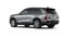 2027 Cadillac VISTIQ Luxury