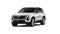 2027 Cadillac VISTIQ Premium Luxury