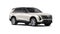 2027 Cadillac VISTIQ Premium Luxury