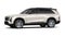 2027 Cadillac VISTIQ Premium Luxury