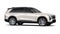2027 Cadillac VISTIQ Premium Luxury