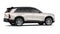 2027 Cadillac VISTIQ Premium Luxury