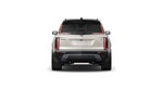 2027 Cadillac VISTIQ Premium Luxury