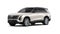 2027 Cadillac VISTIQ Premium Luxury