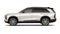 2027 Cadillac VISTIQ Premium Luxury