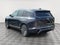 2026 Cadillac VISTIQ Premium Luxury