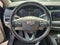 2019 Cadillac XT4 FWD Premium Luxury