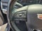 2019 Cadillac XT4 FWD Premium Luxury
