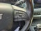 2019 Cadillac XT4 FWD Premium Luxury