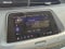 2019 Cadillac XT4 FWD Premium Luxury