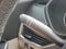 2019 Cadillac XT4 FWD Premium Luxury