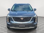 2019 Cadillac XT4 FWD Premium Luxury