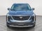 2019 Cadillac XT4 FWD Premium Luxury