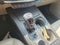 2019 Cadillac XT4 FWD Premium Luxury