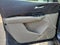 2019 Cadillac XT4 FWD Premium Luxury