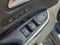 2019 Cadillac XT4 FWD Premium Luxury